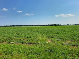 00 Highway 87 N, Milton, FL 32570