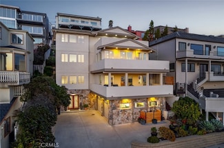 2680 Maple Ave, Morro Bay, CA 93442