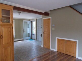 1 Juniper Ln, Brentwood, NH 03833
