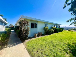 3747 Vista Campana S Unit 21, Oceanside, CA 92057