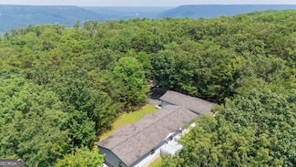 255 Bible Gulf Rd, Menlo, GA 30731