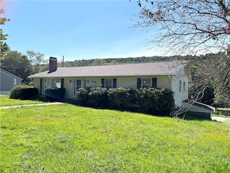 345 Bolivar Dr, Bradford, PA 16701