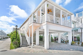 259 NE Coastal Dr, Ocean Breeze, FL 34957