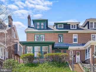 1408 Lovering Ave, Wilmington, DE 19806