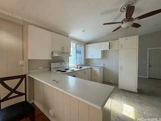 99-146 Kulina St, Aiea, HI 96701