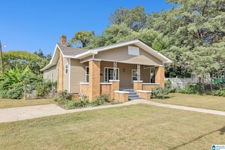 630 11th Ct W, Birmingham, AL 35204