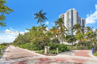 2655 Collins Ave Unit 2108, Miami Beach, FL 33140