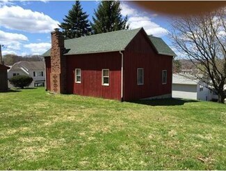 102 Ohio Ave, Chicopee, MA 01013