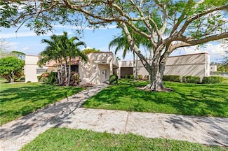 1957 NE Collins Cir Unit 1420, Jensen Beach, FL 34957