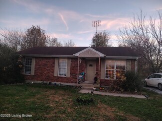 408 Hanover St, Elizabethtown, KY 42701