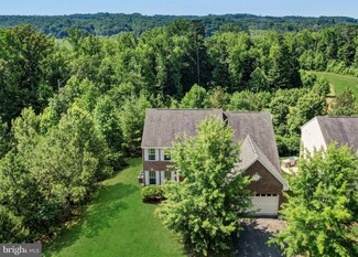 2301 Buoy Ct, Woodbridge, VA 22191