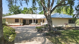 6221 SW Thistle Terrace, Palm City, FL 34990