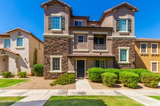 1348 S Sabino Dr Unit 369, Gilbert, AZ 85296