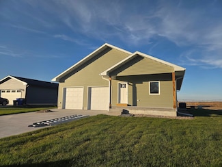 610 E 23rd St, Schuyler, NE 68661