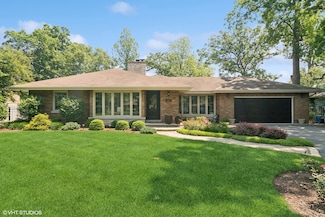 231 N Forest Ct, Addison, IL 60101
