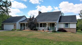 3701 Baumhoff Ave NW, Comstock Park, MI 49321