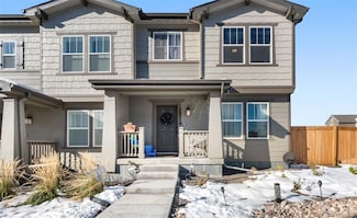 28314 E 6th Place, Watkins, CO 80137