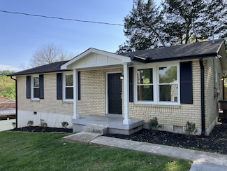 4921 Shihmen Dr, Antioch, TN 37013