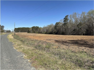 Tbd Buttercup Dr, Ward, SC 29166