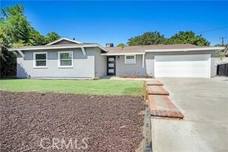 3399 Toulon Ct, Riverside, CA 92501