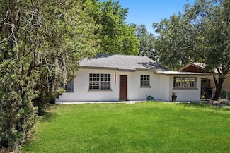 1512 Hillside Dr, Tampa, FL 33610