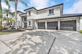 20411 NW 4th St, Pembroke Pines, FL 33029