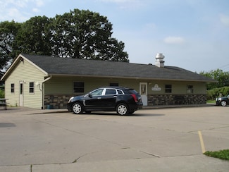 23991 3rd St, Trempealeau, WI 54661