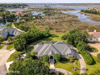 13803 Schooner Point Dr, Jacksonville, FL 32225