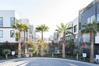 119 Placemark, Irvine, CA 92614
