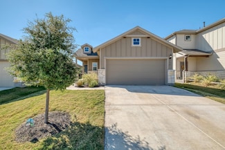 248 Cherry Vine Dr, Buda, TX 78610