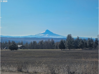 0 Buena Vista Rd Unit 2 24611631, Goldendale, WA 98620