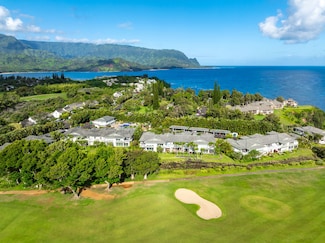 5250 Ka Haku Rd Unit 324, Princeville, HI 96722