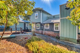 4085 Mesa Dr, Clearlake, CA 95422