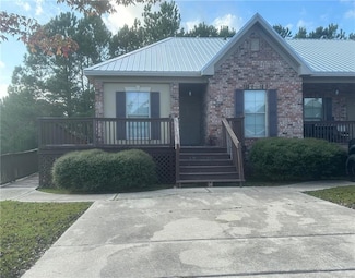 306 Bella Sera Ln, Slidell, LA 70461