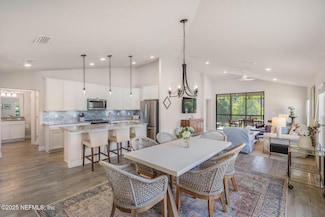 505 Orchard Pass Ave, Ponte Vedra Beach, FL 32081