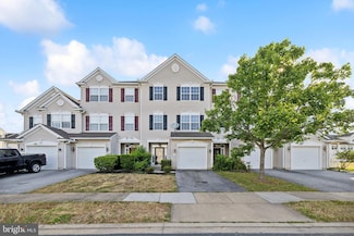 18 Harrowgate Dr, Smyrna, DE 19977