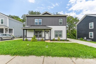 633 Grace St, Gastonia, NC 28052