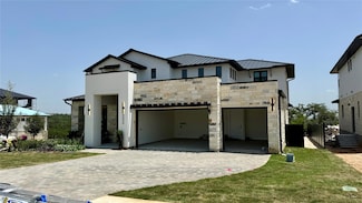 5903 Moondust Ln, Austin, TX 78730