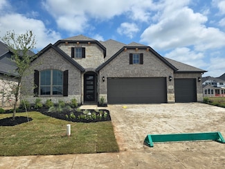 220 Bee Balm Rd, McKinney, TX 75071