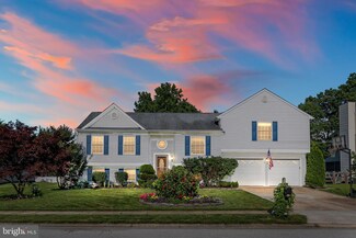 241 Cheyenne Dr, Bear, DE 19701