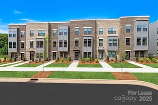 1324 Gleason Way Unit 1007D, Charlotte, NC 28217