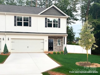 6712 W Sugar Creek Rd, Charlotte, NC 28269