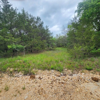 0 Powells Chapel Rd Unit 24016185, Evening Shade, AR 72532