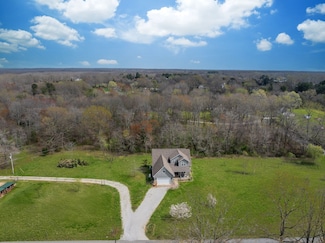 264 Fire Tower Rd, Dickson, TN 37055