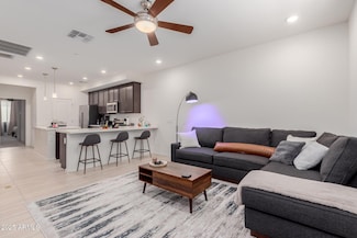 2660 S Equestrian Dr Unit 103, Gilbert, AZ 85295
