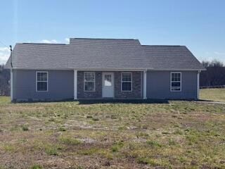 221 Maggie Way, New Market, TN 37820