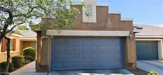 5045 Bayberry Crest St, North Las Vegas, NV 89031
