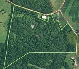 0 Parkwood Rd Unit 1701767, Shelocta, PA 15774