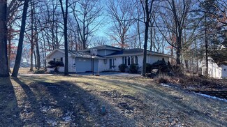 1007 Coldstream Ct, Crown Point, IN 46307