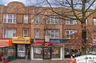1903 Kings Hwy, Brooklyn, NY 11229